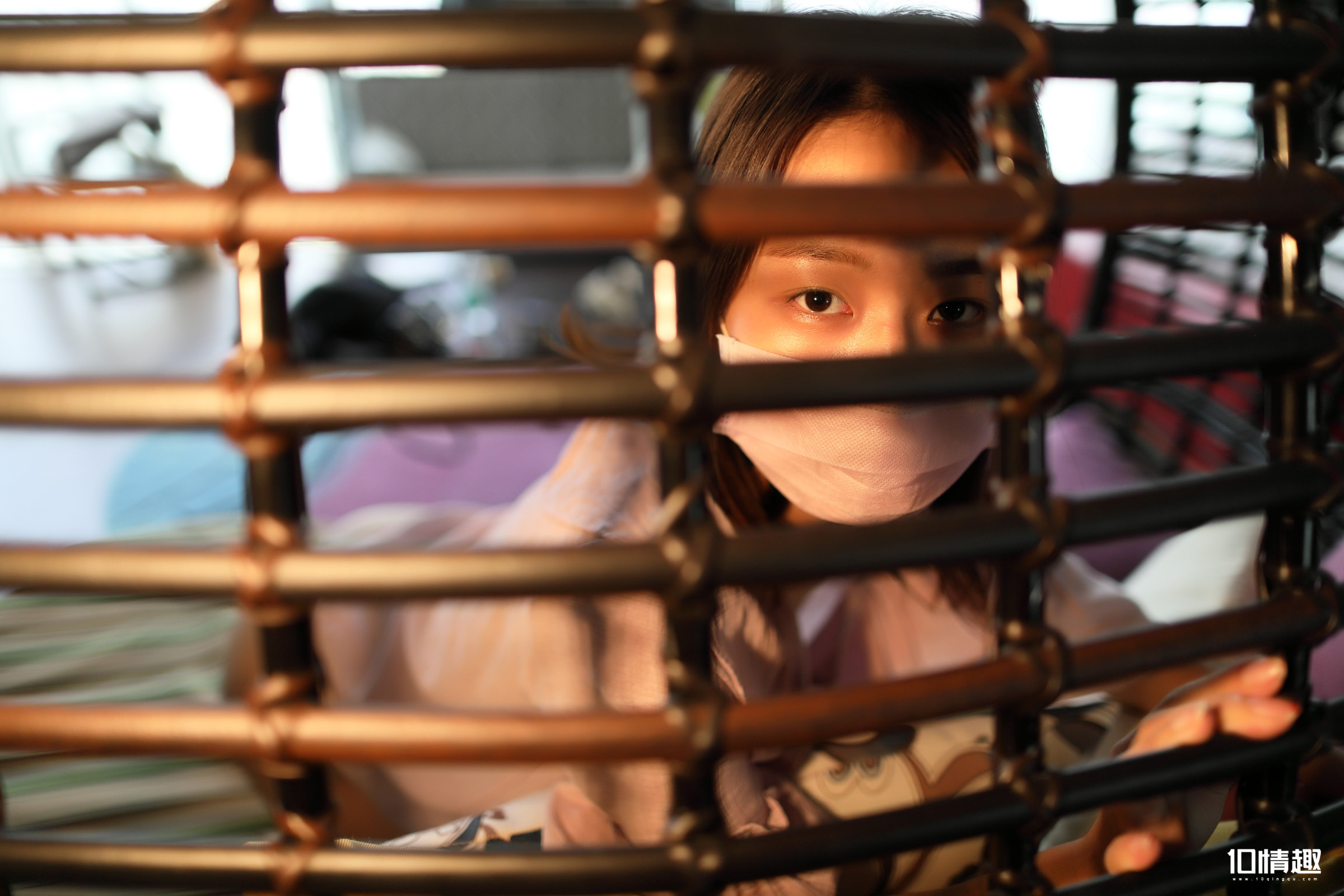 [ROSI写真]KZ系列 2017.12.05 NO.541